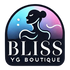 Bliss YG Boutique