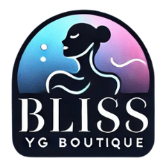 Bliss YG Boutique